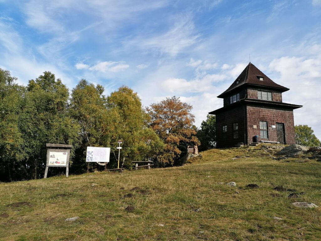 sitno-rozhladna