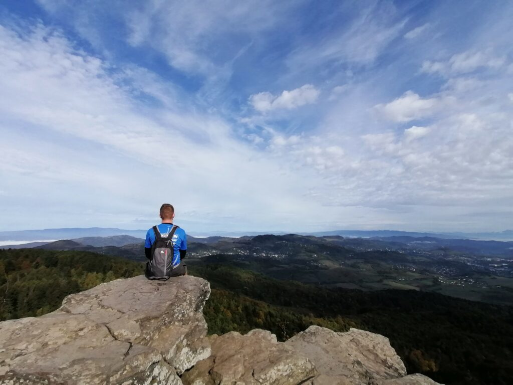 sitno-skaly