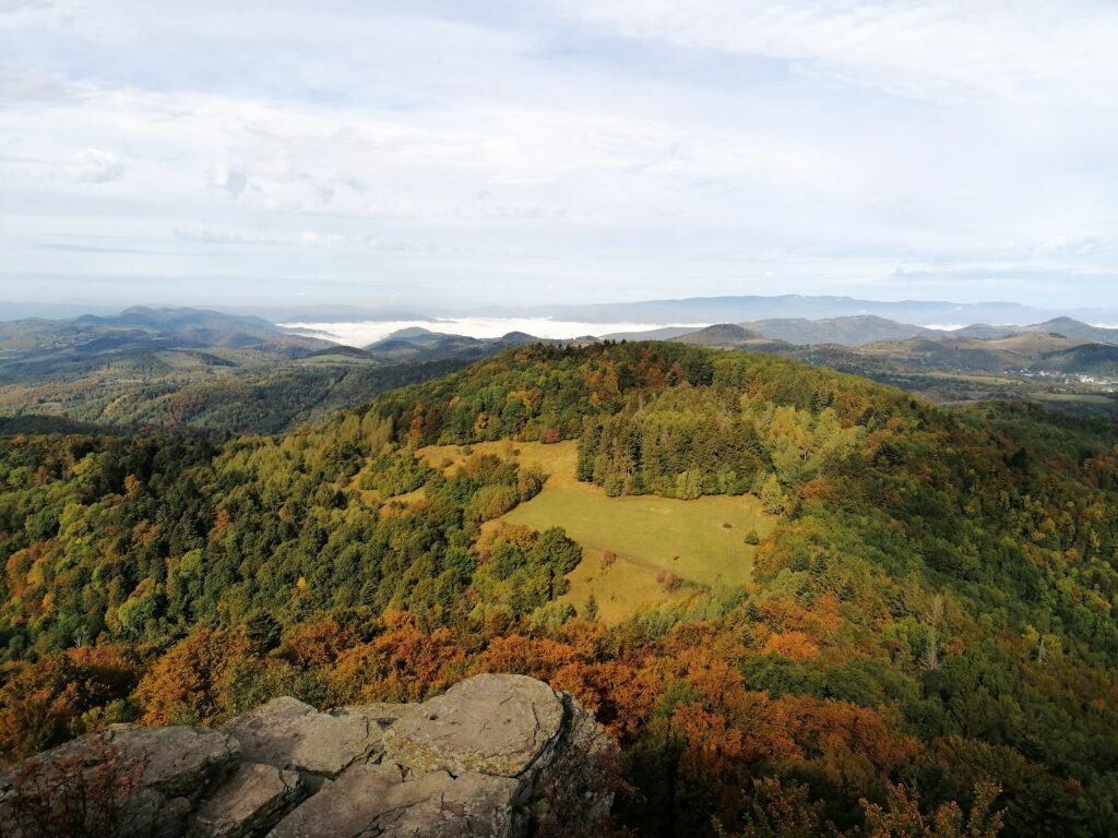 sitno-tatarska-luka