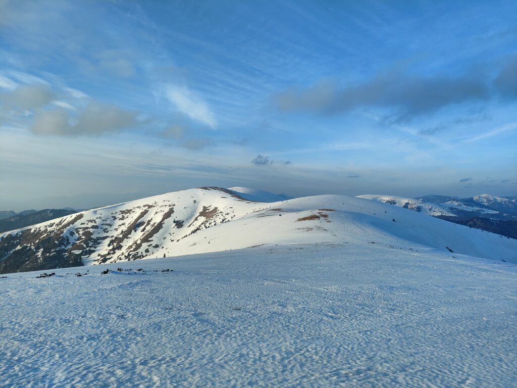 velka-fatra-hreben