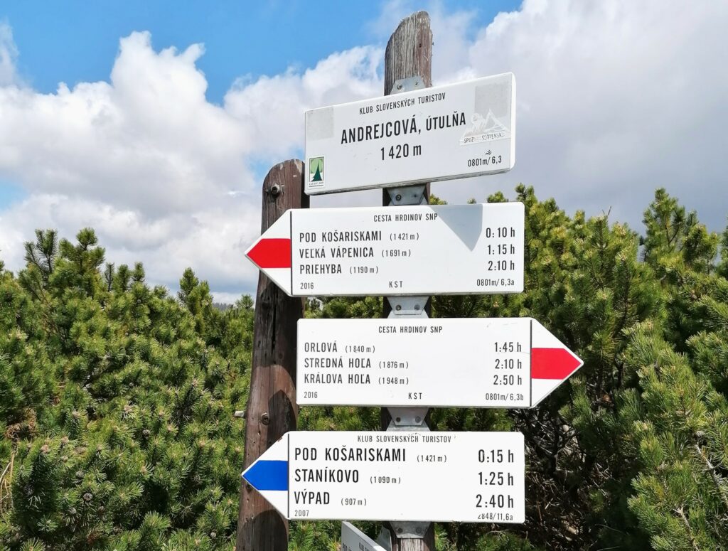 útulňa-andrejcová-1