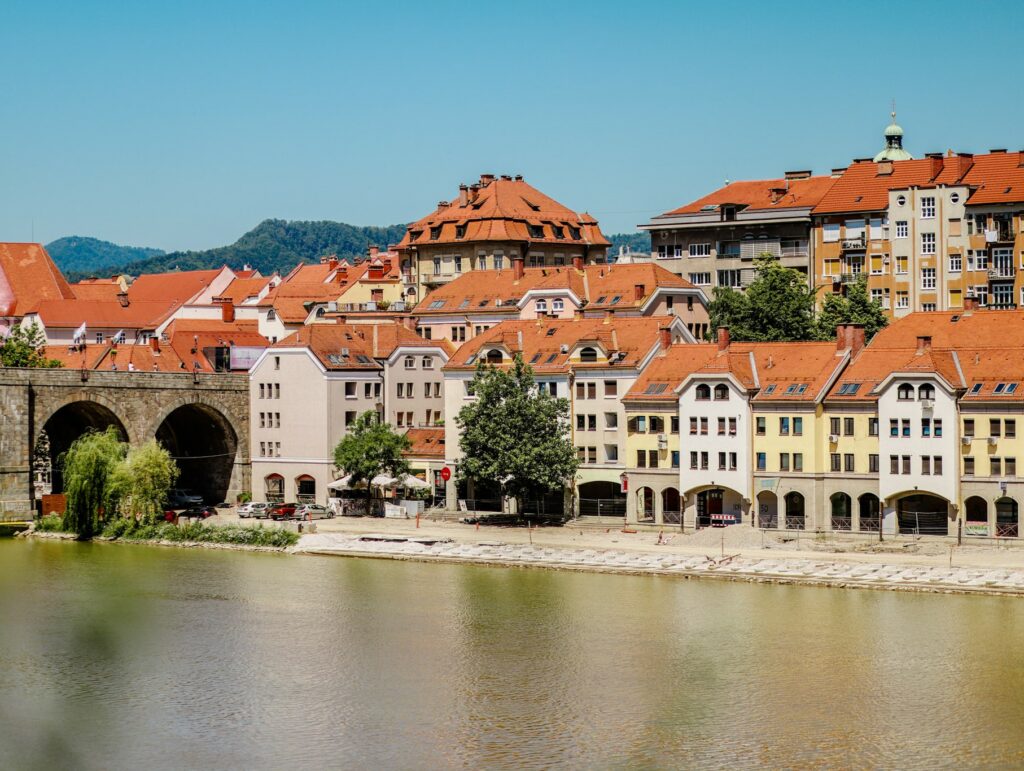 maribor