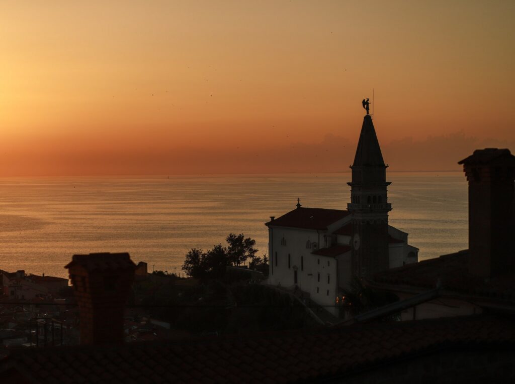 piran