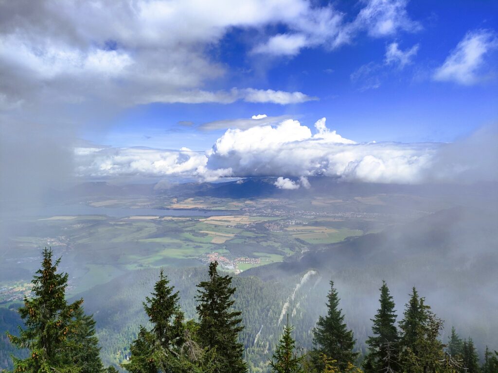 siná-výhľady