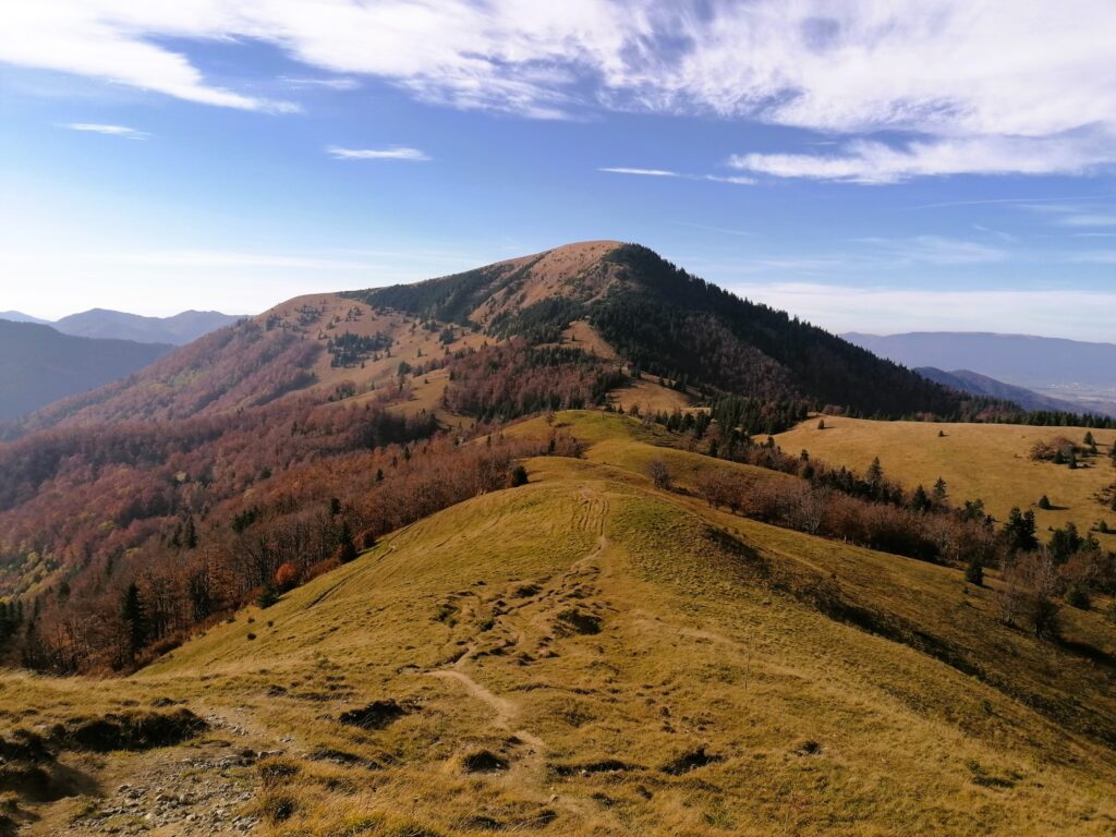 veľká-fatra-borišov