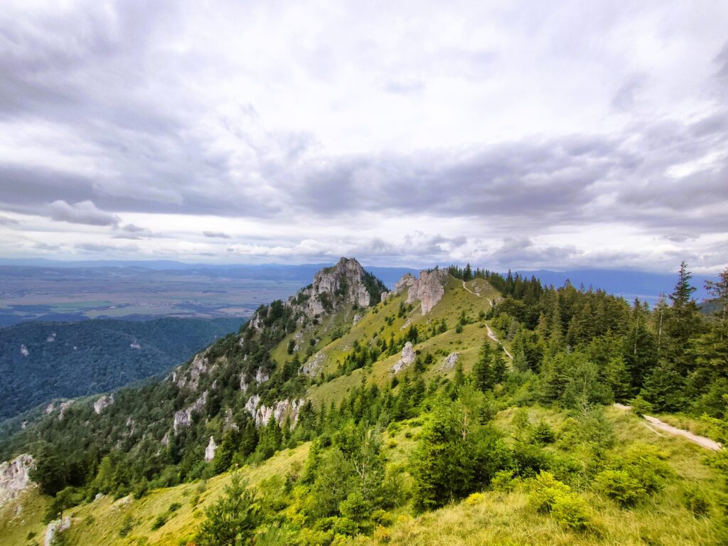 veľká-fatra-ostrá