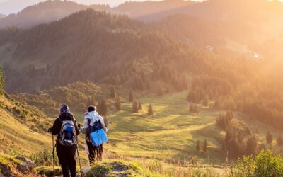 Letná turistická sezóna – ako sa na ňu pripraviť?