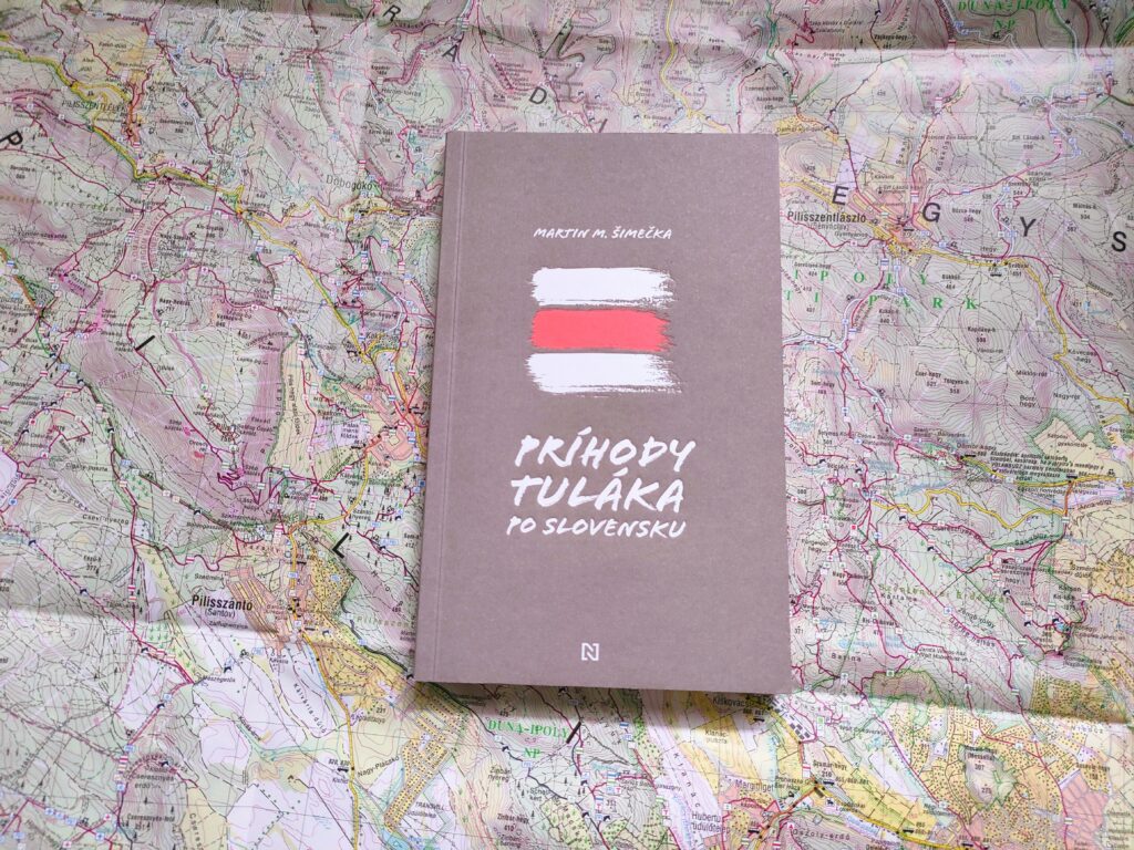 prihody-tulaka-po-slovensku